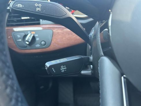 Used 2022 Audi A5 2.0T Premium w/ Convenience Package image 24