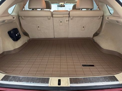 Used 2011 Lexus RX 450h 2WD w/ Premium Pkg image 20