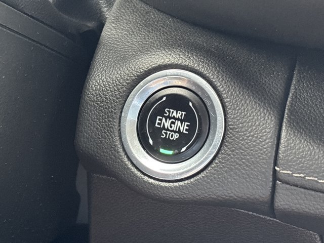 Used 2023 Buick Envision Preferred FWD image 29