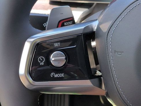 New 2026 BMW 760i xDrive w/ Executive Package image 26