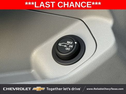 Used 2020 GMC Terrain SLT w/ Preferred Package FWD image 30