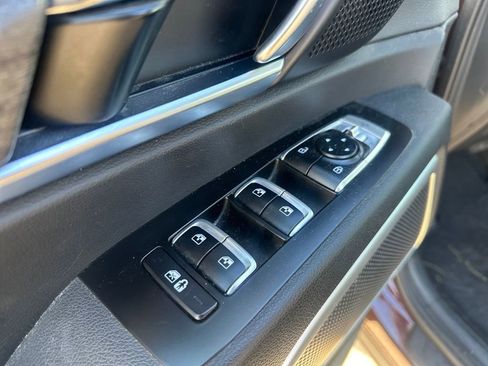 Used 2020 Kia Telluride EX w/ Towing Package image 13