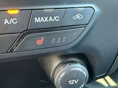 Used 2020 Ford Ranger XLT w/ Equipment Group 302A Luxury image 18