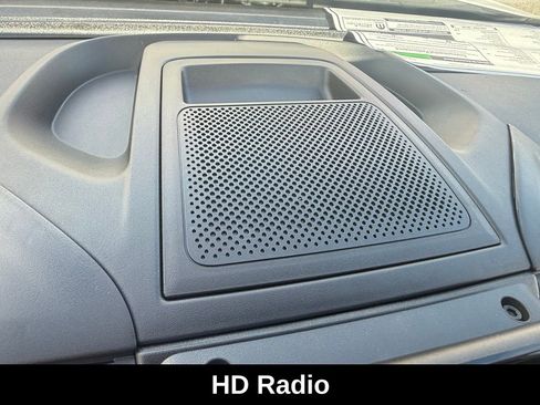 New 2026 RAM ProMaster 1500 w/ Premium Convenience Group image 10