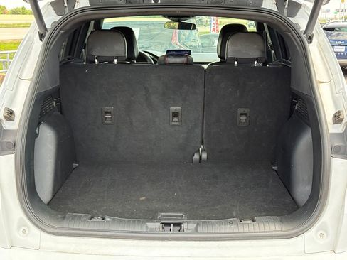 Used 2023 Ford Escape ST-Line FWD image 15