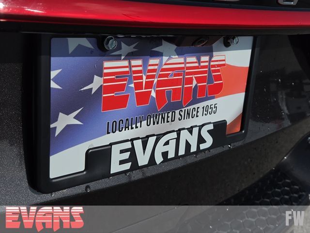 Used 2019 Dodge Durango GT AWD/4WD image 31