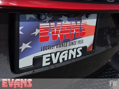 Used 2019 Dodge Durango GT AWD/4WD image 31