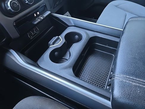 Used 2020 RAM 1500 Lone Star image 73