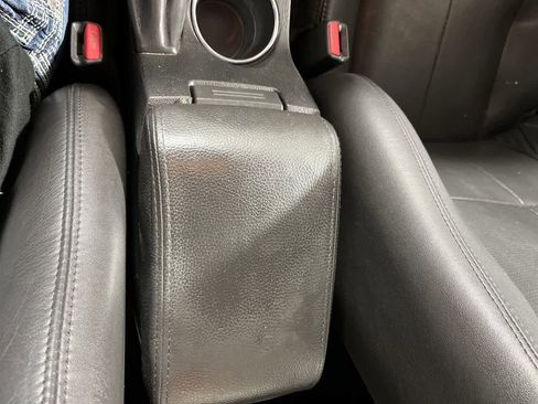 Used 2009 Lincoln MKZ image 21