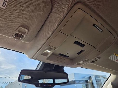 Used 2019 Chevrolet Silverado 2500 LTZ w/ Duramax Plus Package image 24