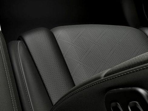 New 2026 Genesis GV80 2.5T Advanced image 16