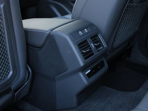 New 2025 Audi Q5 Premium Plus image 23