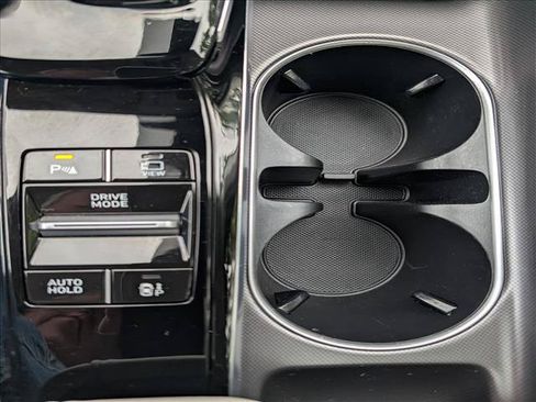 Certified 2023 Hyundai Sonata Limited FWD image 30