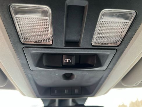 Used 2014 RAM 1500 Big Horn image 20