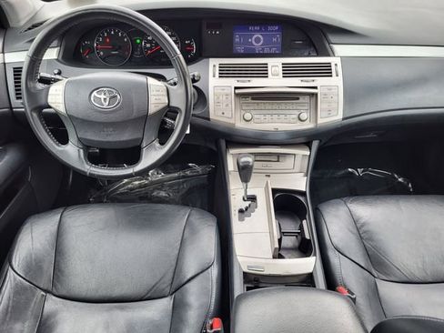 Used 2006 Toyota Avalon XL image 14