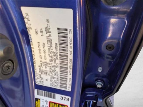 Certified 2022 Toyota Tacoma SR5 image 23