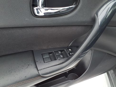 Used 2014 Nissan Maxima 3.5 S image 14