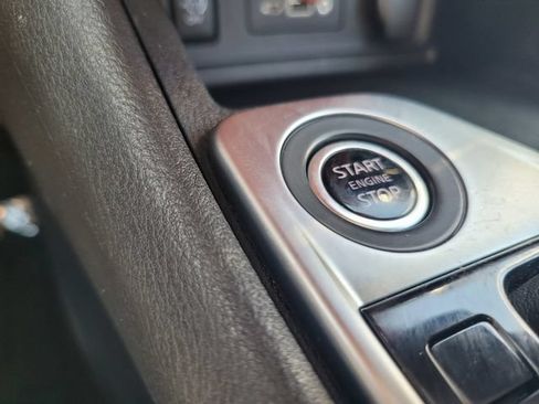 Certified 2025 Nissan Sentra SV FWD image 26