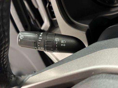 Used 2024 Ford Bronco Big Bend image 20