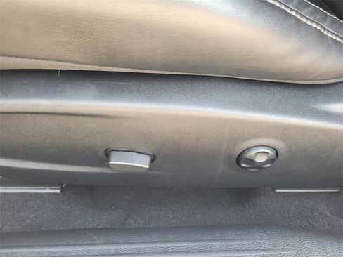 Used 2021 Dodge Challenger R/T w/ Plus Package image 13