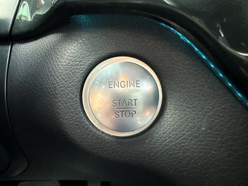 Used 2019 Mercedes-Benz GLS 450 4MATIC w/ Premium 1 Package image 43