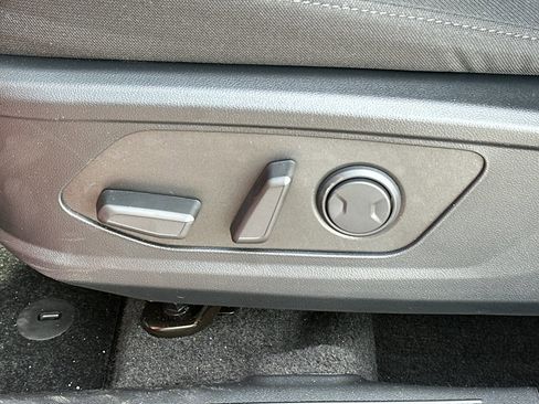 New 2026 Hyundai Tucson SEL image 27