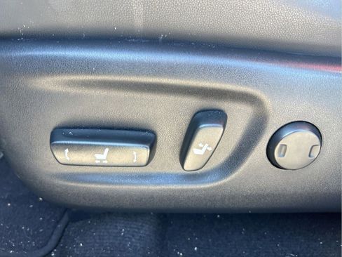 Used 2020 Lexus NX 300 FWD w/ Accessory Package 2 image 27