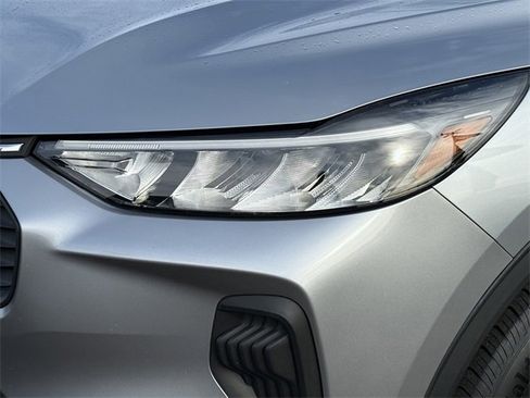 Certified 2023 Ford Escape Active w/ Tech Pack #1 image 25