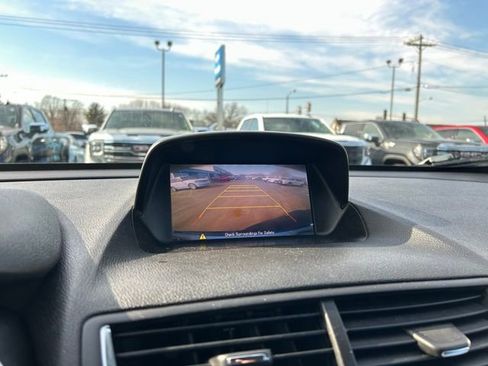 Used 2015 Buick Encore FWD image 41