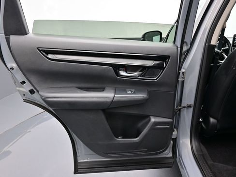 Used 2023 Honda CR-V EX-L image 25