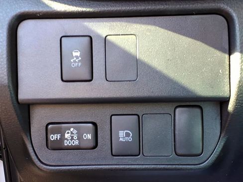 Certified 2023 Toyota Tacoma SR5 image 20