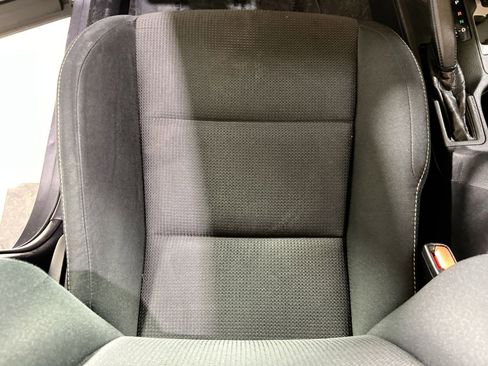 Used 2016 Toyota RAV4 XLE image 16