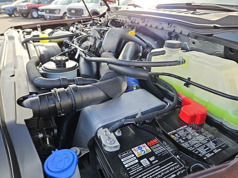 New 2026 Ford F350 XLT w/ XLT Premium Package image 15