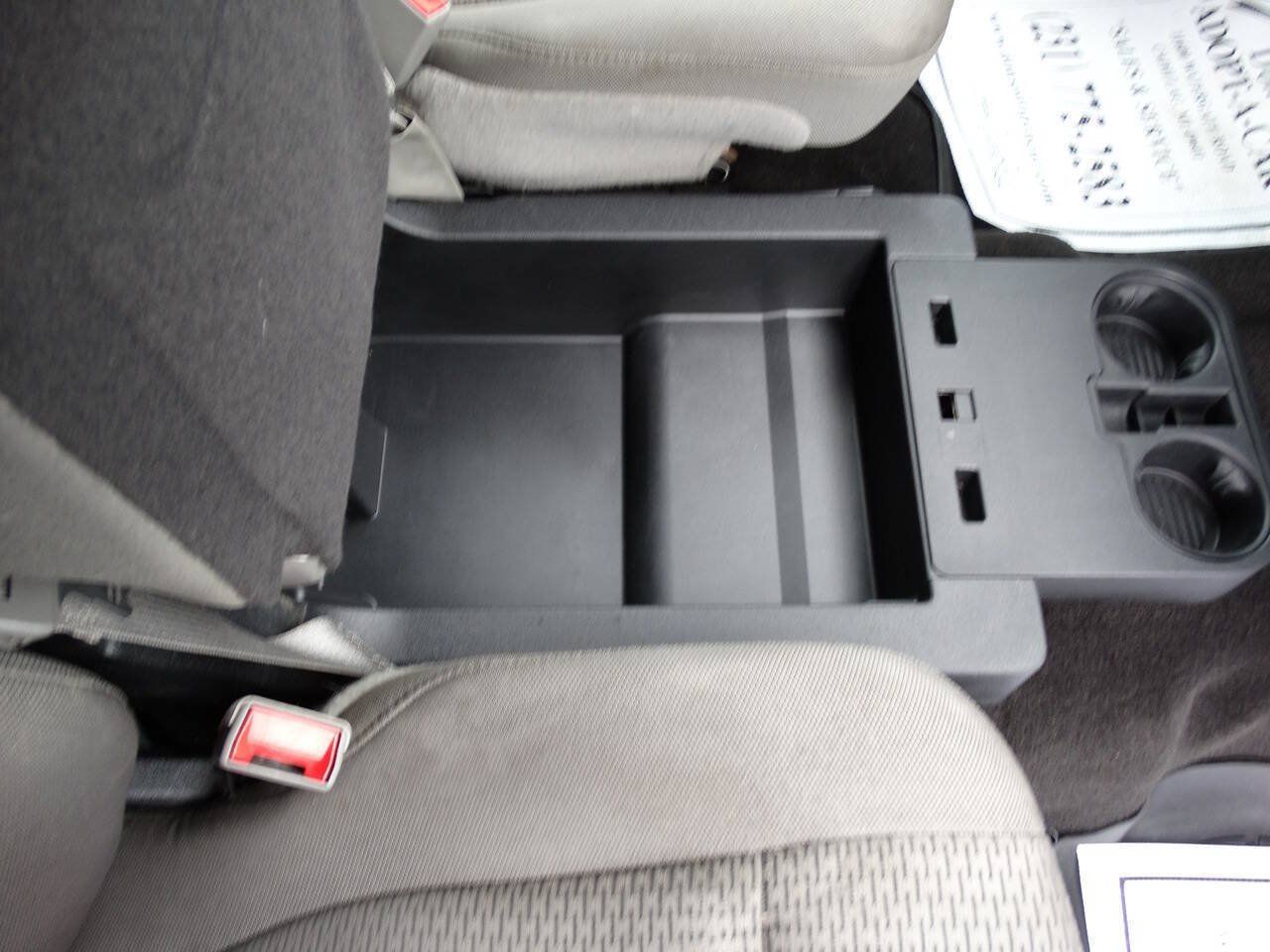 Used 2019 Ford F150 4x4 SuperCrew XLT w/ Equipment Group 301A Mid image 39