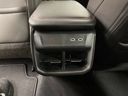 New 2026 Dodge Charger R/T Scat Pack AWD/4WD image 14