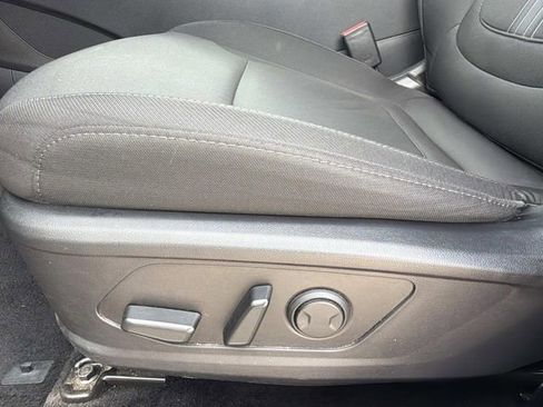 Used 2024 Hyundai Tucson SEL AWD/4WD image 20