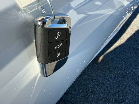 Used 2021 Hyundai Sonata SEL image 24