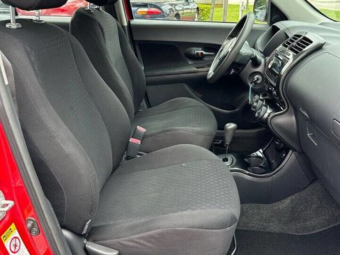 Used 2008 Scion xD image 22