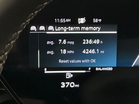 Certified 2025 Audi Q5 Premium w/ Convenience Package image 15