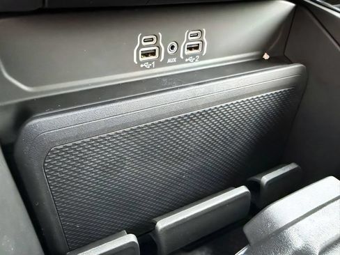 New 2026 RAM 1500 Express AWD/4WD image 24