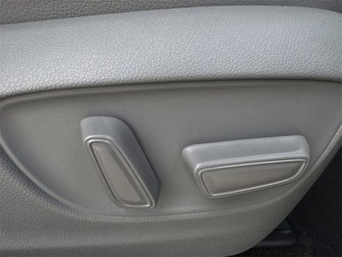 Used 2024 Toyota Highlander Limited image 28