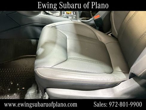 Used 2023 Subaru Forester Wilderness AWD/4WD image 20