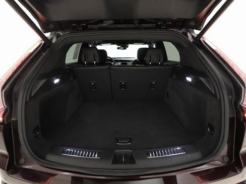 Used 2020 Cadillac XT4 Sport image 22