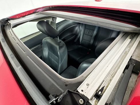 Used 2010 Honda Accord EX-L image 24