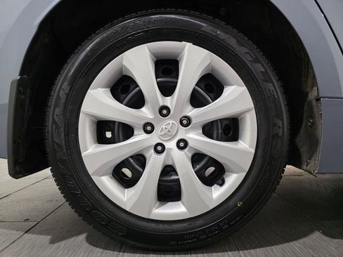 Used 2024 Toyota Corolla LE image 24