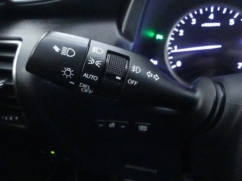 Used 2016 Lexus NX 200t AWD w/ Premium Package image 19