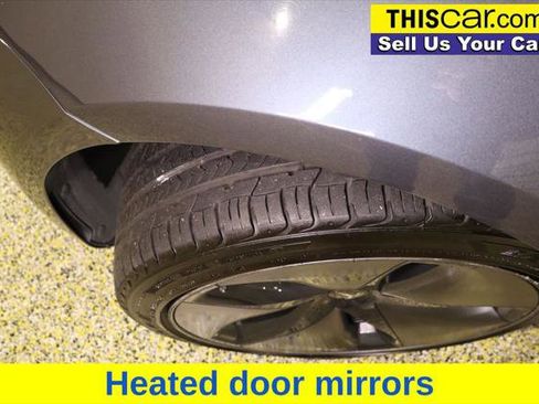 Used 2020 Tesla Model 3 Standard Range Plus image 21