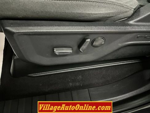 Used 2023 Ford F150 XLT w/ Equipment Group 302A High AWD/4WD image 22