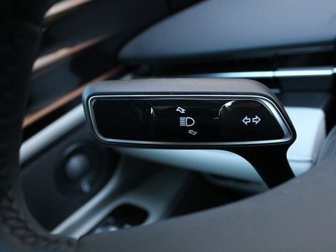 New 2026 Lincoln Nautilus Reserve image 13