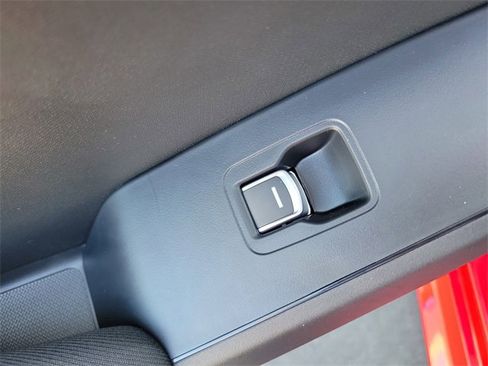 New 2026 Honda Civic Sport image 14